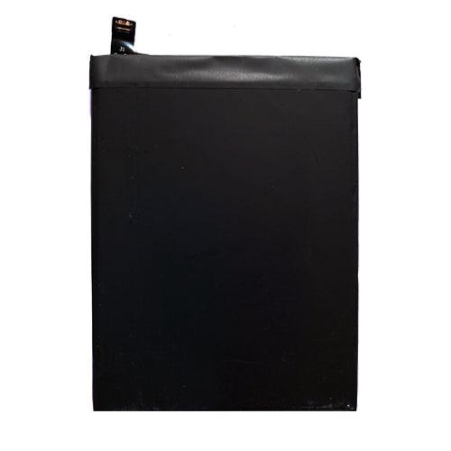 Battery for Asus Zenfone L1 Live C11P1709 - Indclues