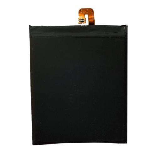 Battery for Lava X38 LBP13950001 - Indclues