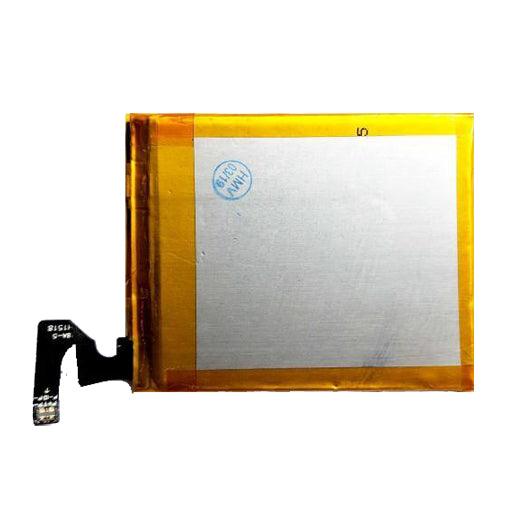 Battery for Micromax Canvas Spark Q380 - Indclues