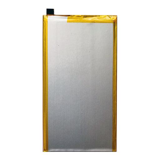 Battery for Motorola Moto Z Play GL40 - Indclues