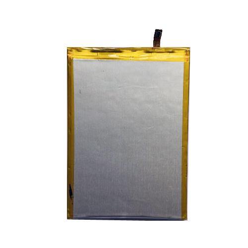 Battery for Micromax Canvas 2 C2A ACBPN40M09 - Indclues