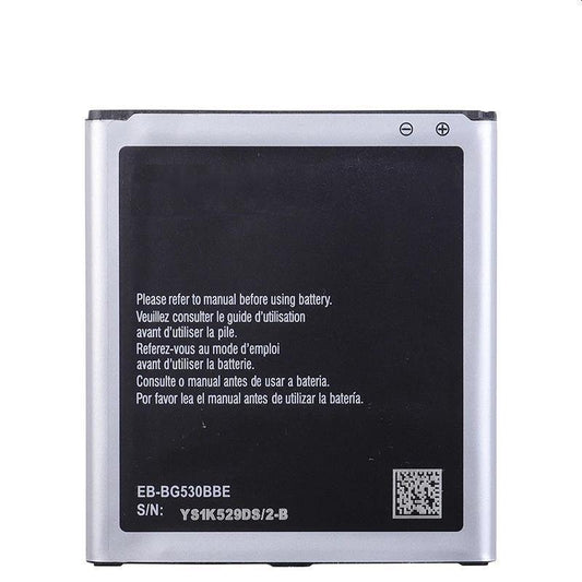 Samsung Galaxy Grand Prime SM-G530H Battery - Indclues