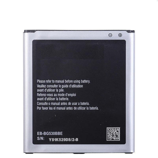 Samsung Galaxy J5 Battery - Indclues