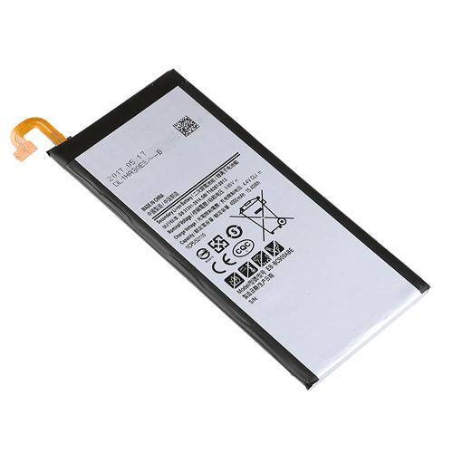 Battery for Samsung Galaxy C9 Pro/ C9 EB-BC900ABE - Indclues