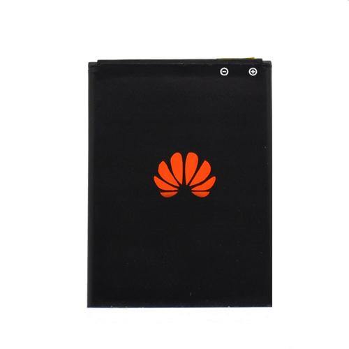 Battery for Huawei Ascend G510 HB4W1 - Indclues