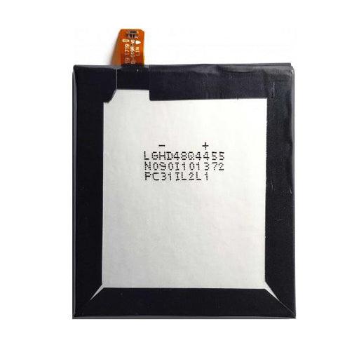 Battery for LG Google Nexus 5 BL-T9 - Indclues