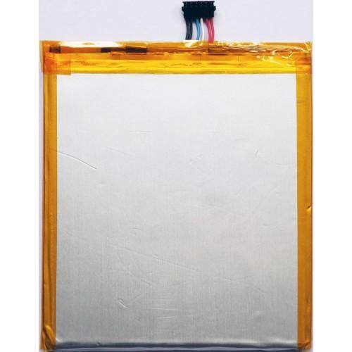 Mobile Battery Compatible for Lyf Water F1S - Indclues