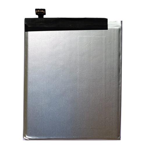 Battery for Xiaomi MI Redmi 7A BN49 - Indclues