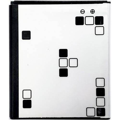 Battery for Oppo R2001 Yoyo BLP565 - Indclues