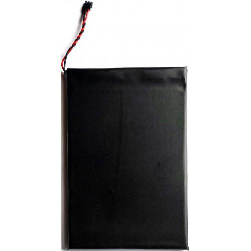 Battery for Motorola Moto E EL40 - Indclues