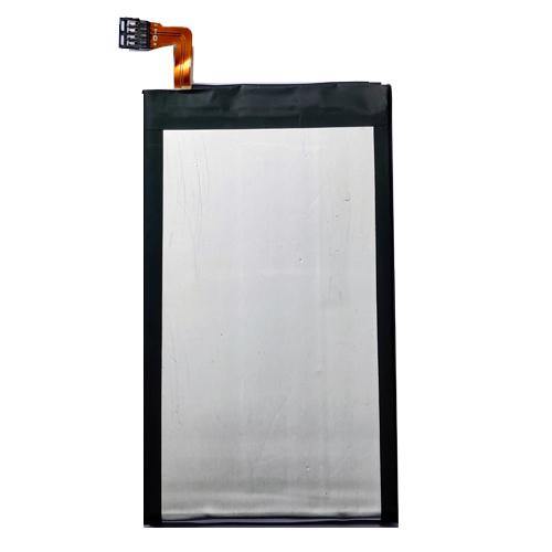 Battery for Motorola Moto G G2 ED30 - Indclues