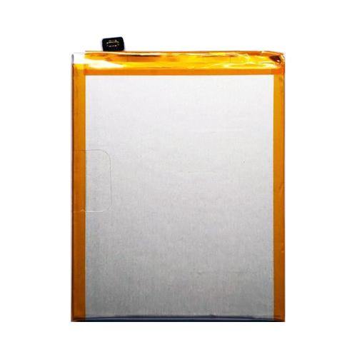 Battery for Oppo A5 BLP673 - Indclues