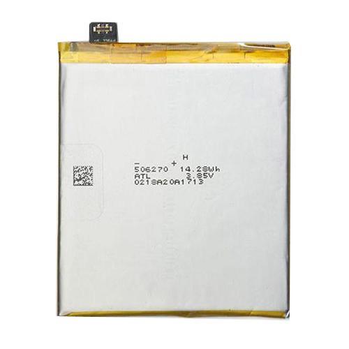 Battery for Oppo Realme X Master Edition BLP715 - Indclues