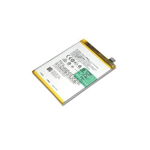 Battery for Realme 3 Pro BLP713 - Indclues
