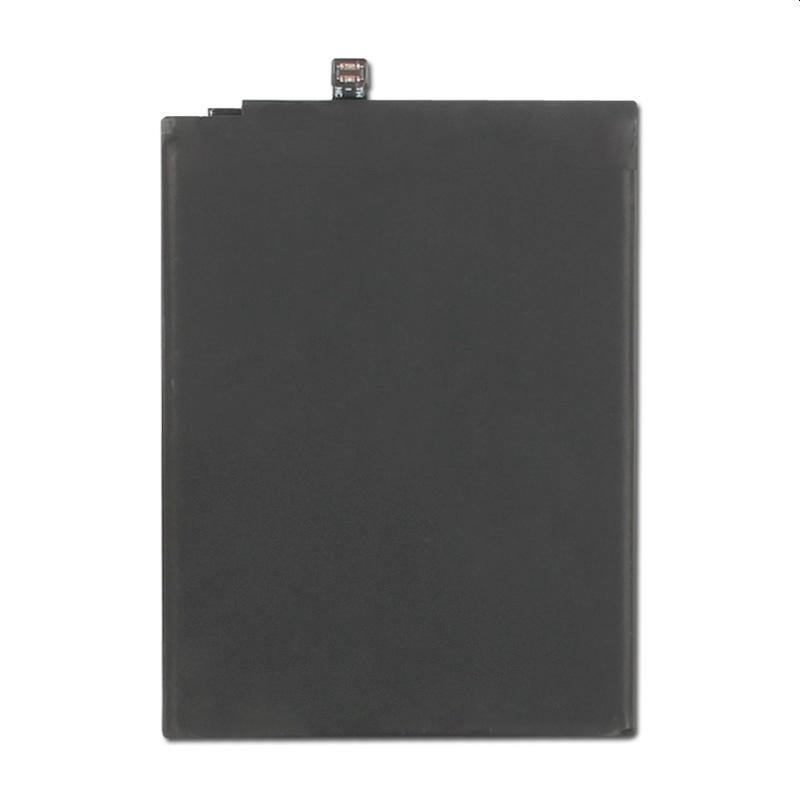 Samsung Galaxy A20S Battery - Indclues