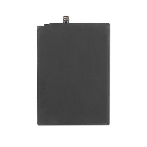 Battery for Samsung Galaxy A10s SM-A107F - Indclues