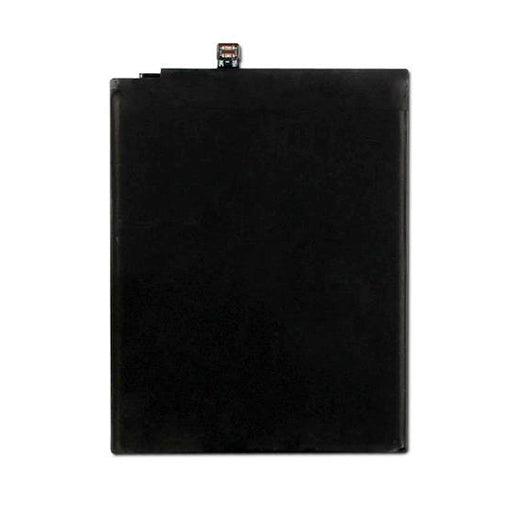 Battery for Samsung Galaxy A21 SCUD-WT-N6 - Indclues