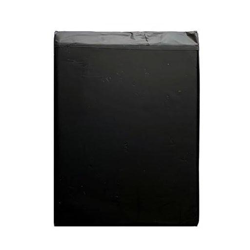 Battery for Infocus Turbo 5 Plus CA486586G - Indclues