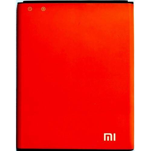 Xiaomi Redmi Note 2 Battery - Indclues