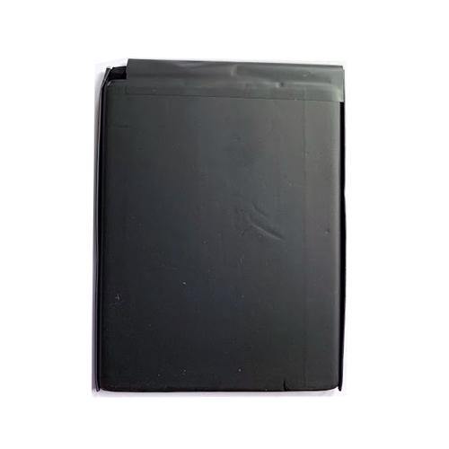 Battery for Xiaomi Redmi 6 Pro BN47 - Indclues