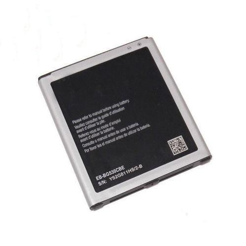 Battery for Samsung Galaxy Grand Prime SM-G530H EB-BG530CBE - Indclues