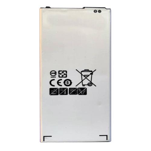 Battery for Samsung Galaxy A5 2016 EB-BA510ABE - Indclues