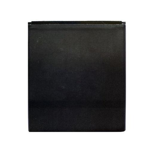 Battery for Reliance Jio Wi-Fi JMR540 Wireless Data Card SCUD-MFB260001 - Indclues