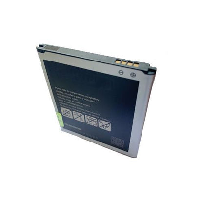 Battery for Samsung Galaxy Grand Prime SM-G530H EB-BG530CBE - Indclues