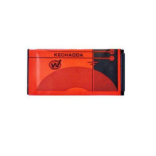 Mobile Battery for Kechaoda A26 BL-4C (800mAh)