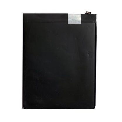 Battery for Asus Zenfone Max Pro M1 C11P1706 - Indclues