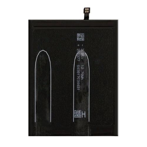 Battery for Xiaomi Mi 8 BM3E - Indclues