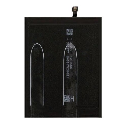Battery for Xiaomi Mi 8 BM3E - Indclues