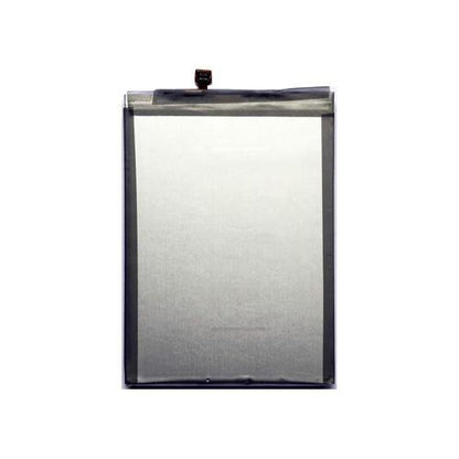 Battery for Samsung Galaxy A20 EB-BA505ABU - Indclues