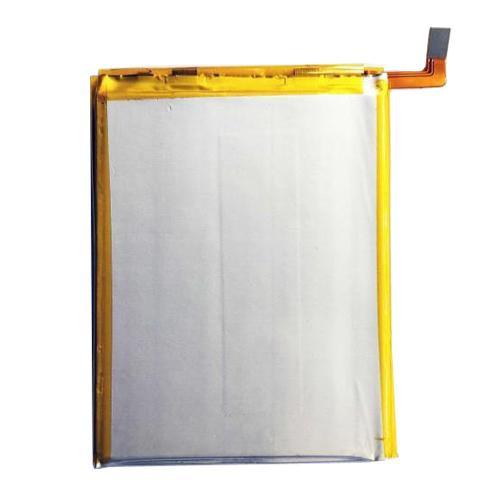 Battery for Gionee S6S BL-N3150Z - Indclues