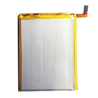 Battery for Gionee S6S BL-N3150Z - Indclues