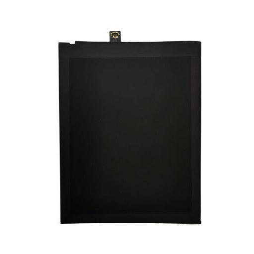 Battery for Huawei Honor 8X HB386589ECW - Indclues