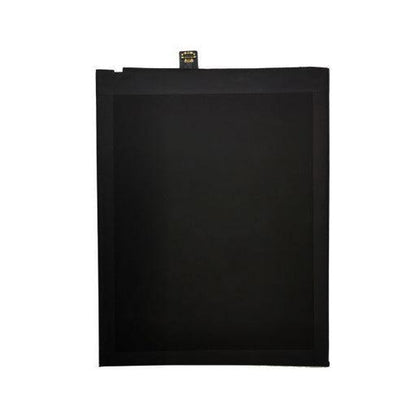 Battery for Huawei Honor 8X HB386589ECW - Indclues