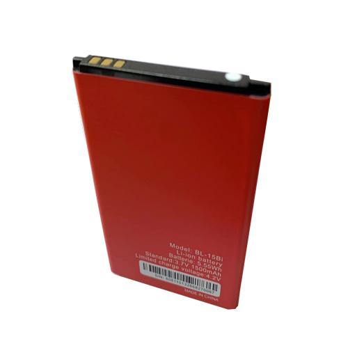 Battery for Itel BL-15BI - Indclues