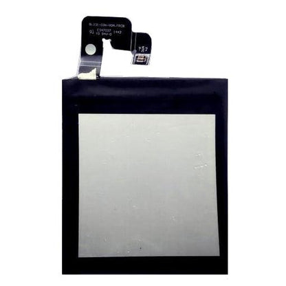 Battery for Lenovo Vibe X2 BL-231 - Indclues