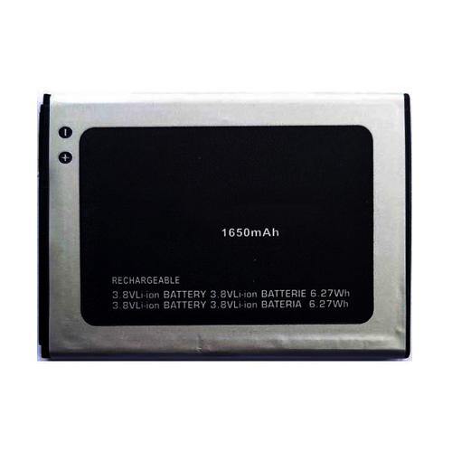 Battery for Micromax Bolt Q370 - Indclues