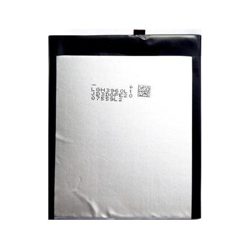 Battery for Nokia 8 HE328 - Indclues