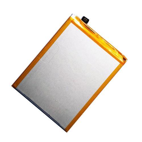 Battery for Oppo A5 BLP673 - Indclues
