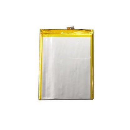 Battery for Tecno camon C8 BL-30HT - Indclues