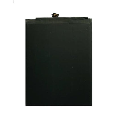 Battery for Xiaomi Redmi Note 5 BN44 - Indclues