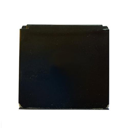 Battery for Reliance JioFi JMR1040 Wireless 4G Portable Data Card ZT-GY974745 - Indclues