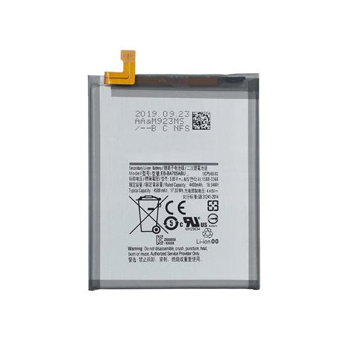 Battery for Samsung Galaxy A70 2019 EB-BA705ABU - Indclues