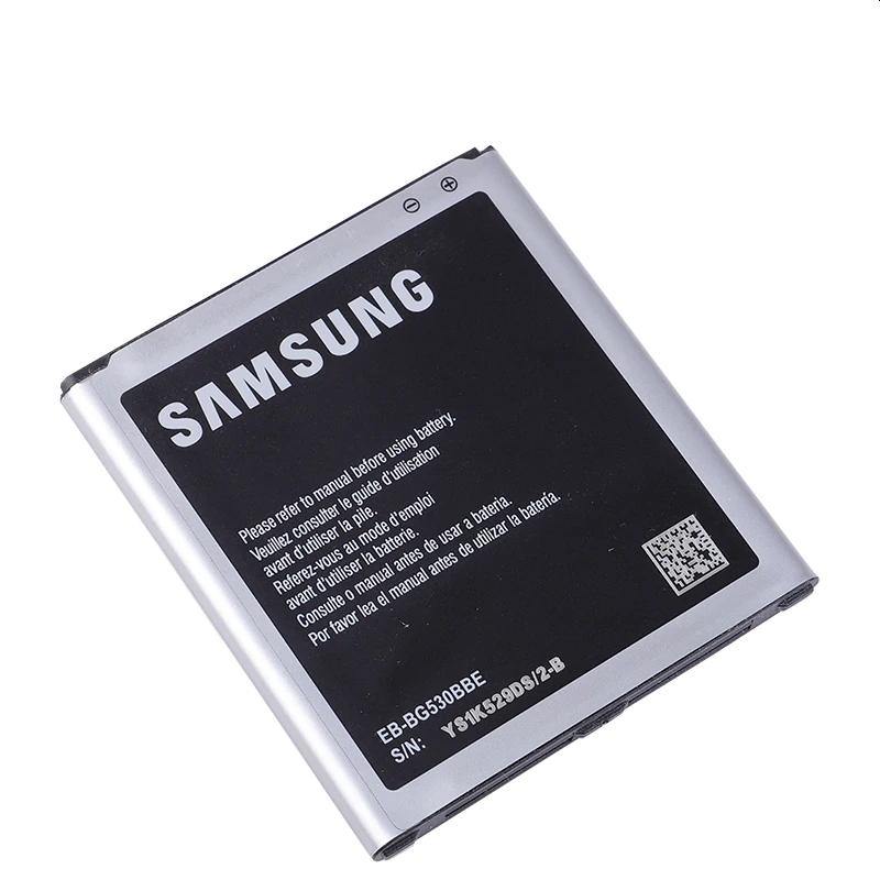 Samsung Galaxy J2 2018 Battery - Indclues