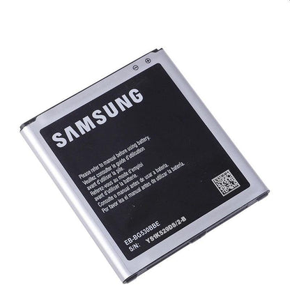 Samsung Galaxy Grand Prime SM-G530H Battery - Indclues