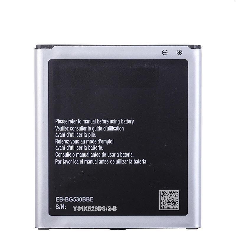 Samsung Galaxy J2 2018 Battery - Indclues