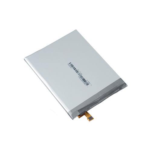 Battery for Samsung Galaxy A70 2019 EB-BA705ABU - Indclues